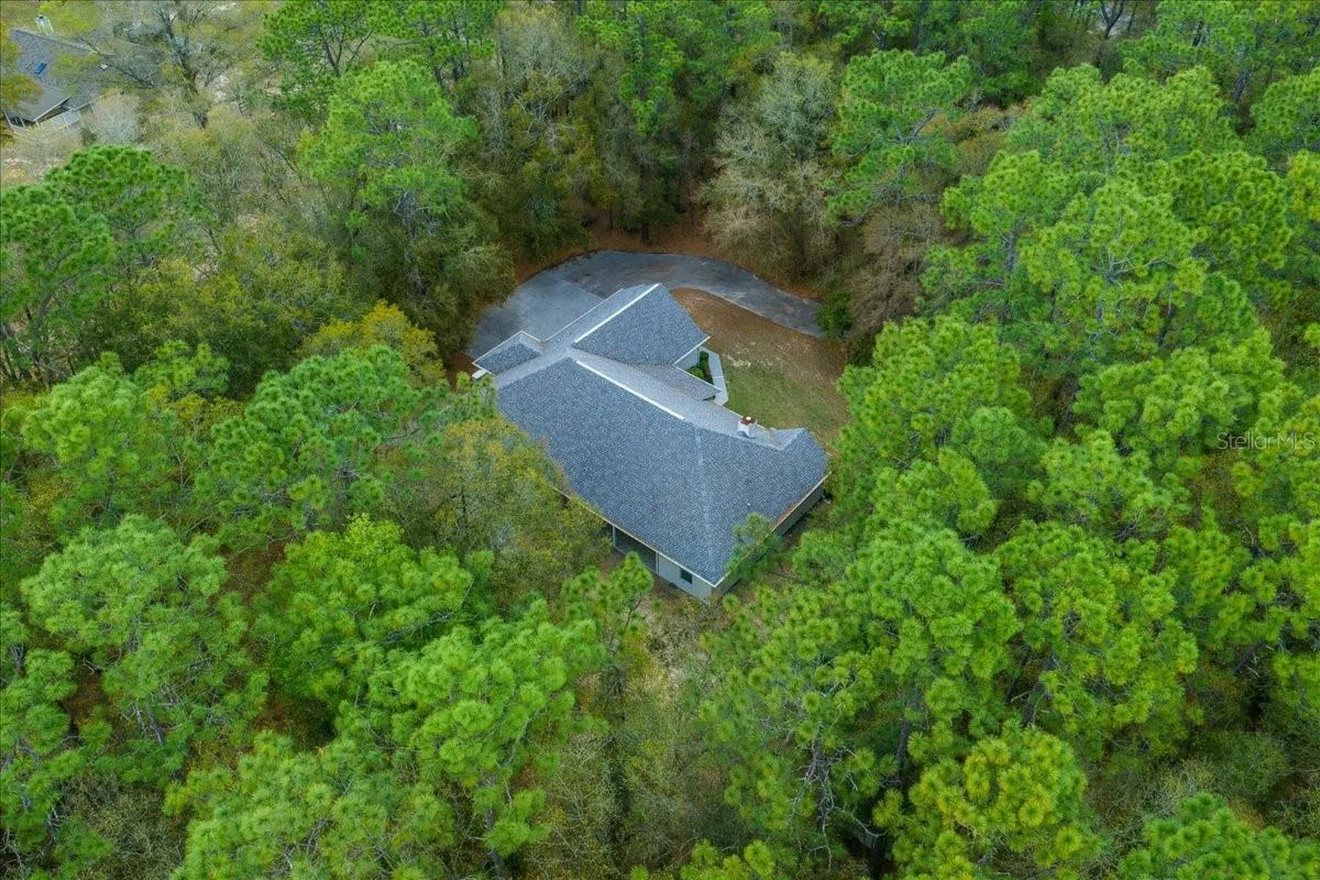 7184 NW 8th Place Ocala FL 34482