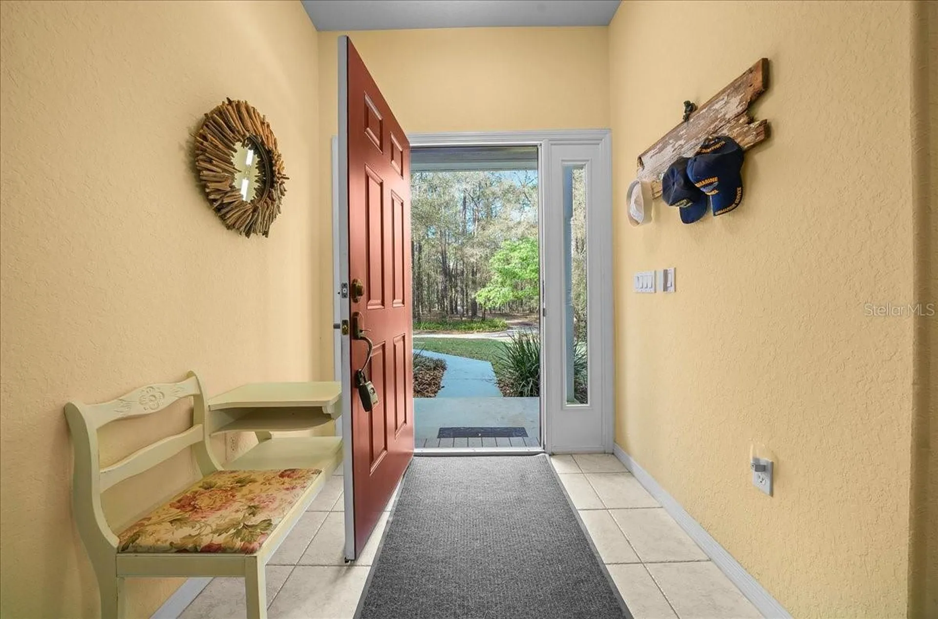 7184 NW 8th Place Ocala FL 34482