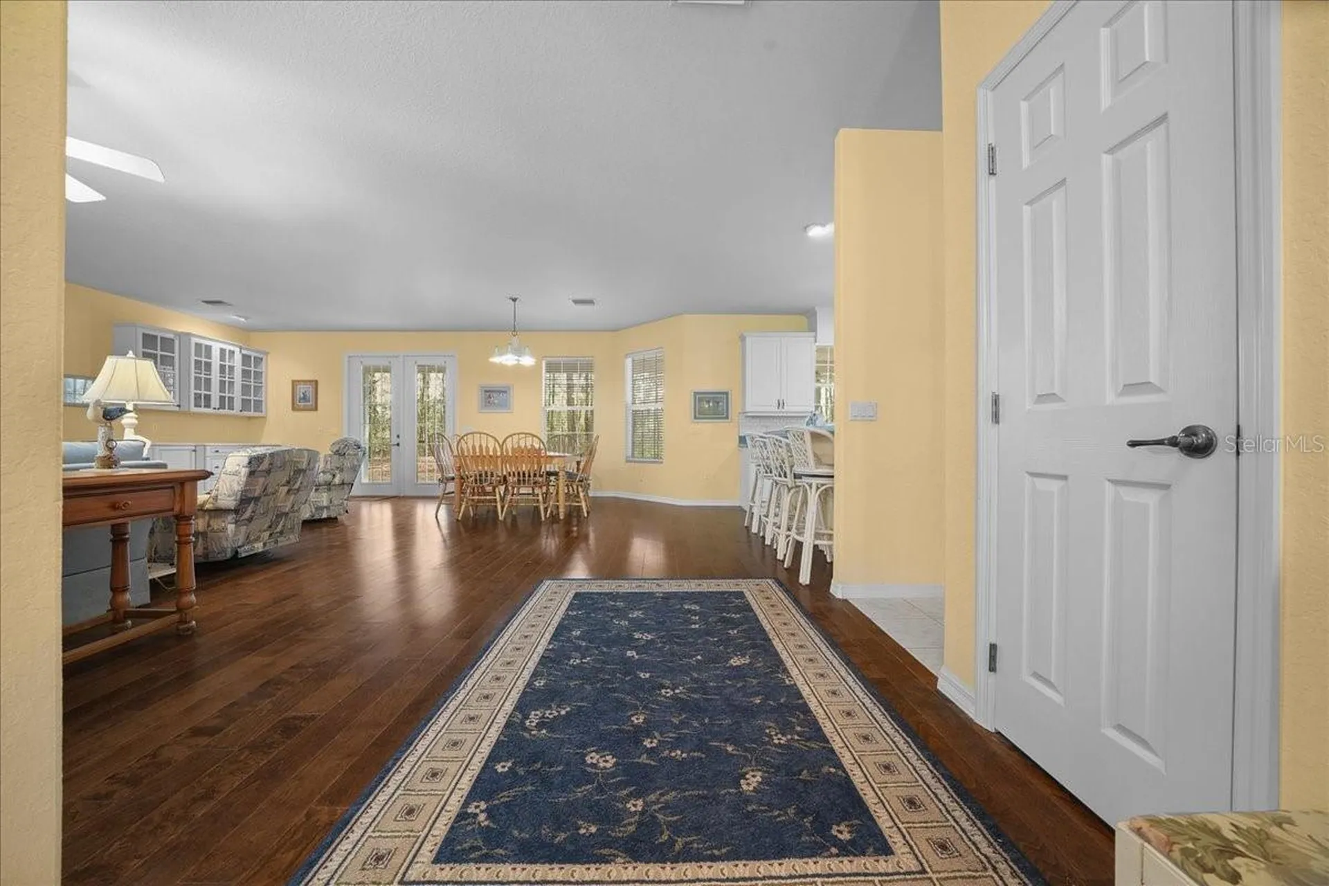 7184 NW 8th Place Ocala FL 34482