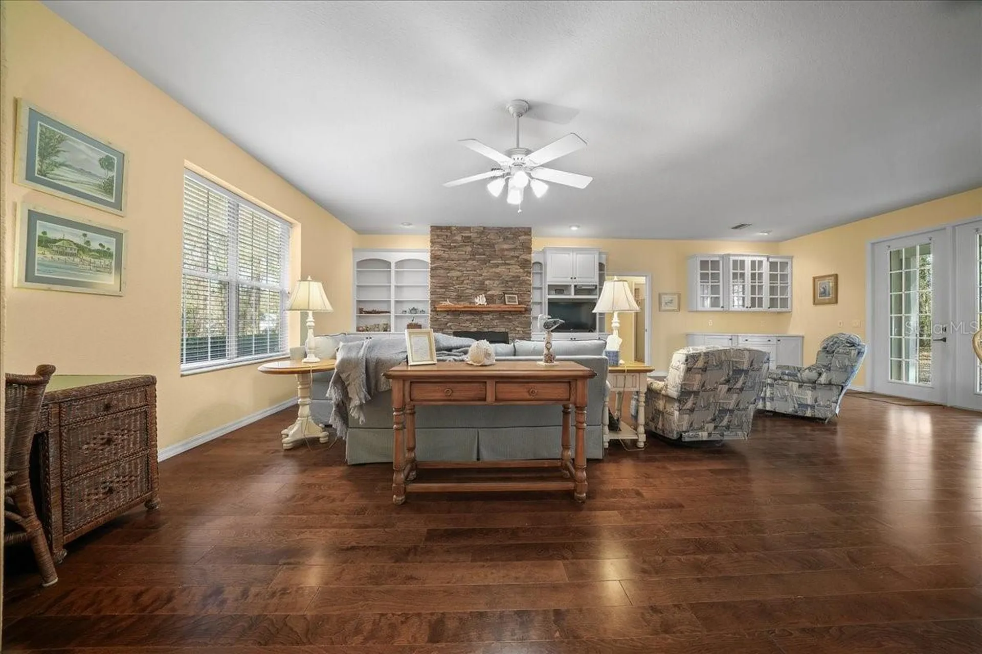 7184 NW 8th Place Ocala FL 34482