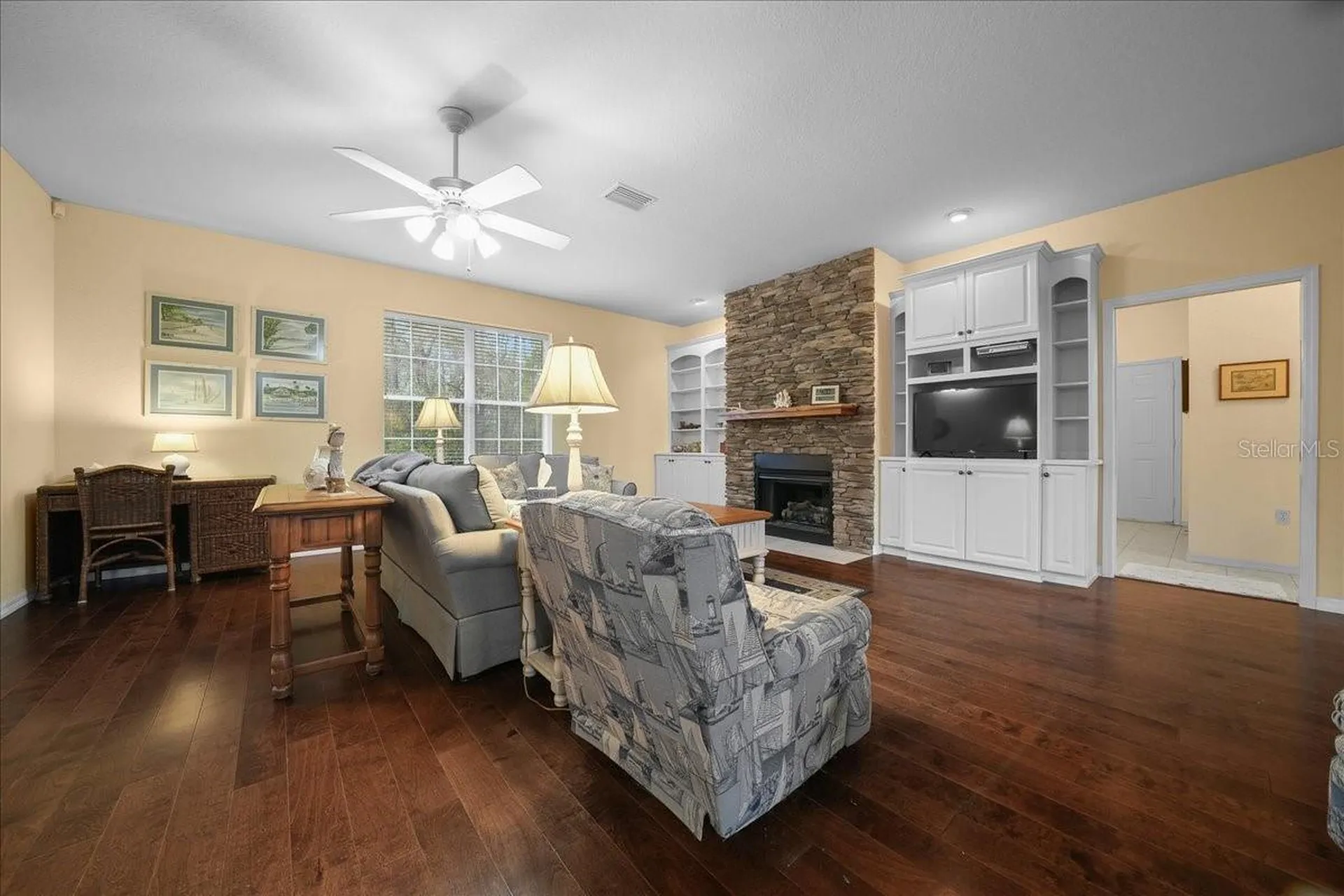 7184 NW 8th Place Ocala FL 34482