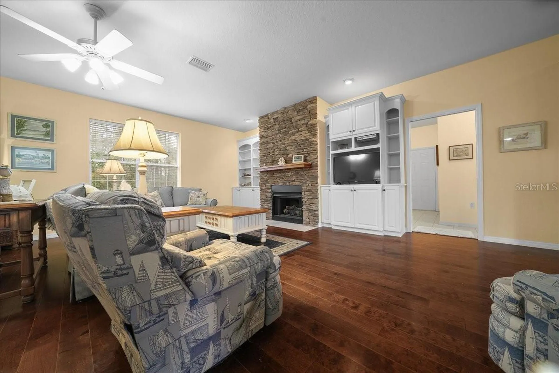 7184 NW 8th Place Ocala FL 34482