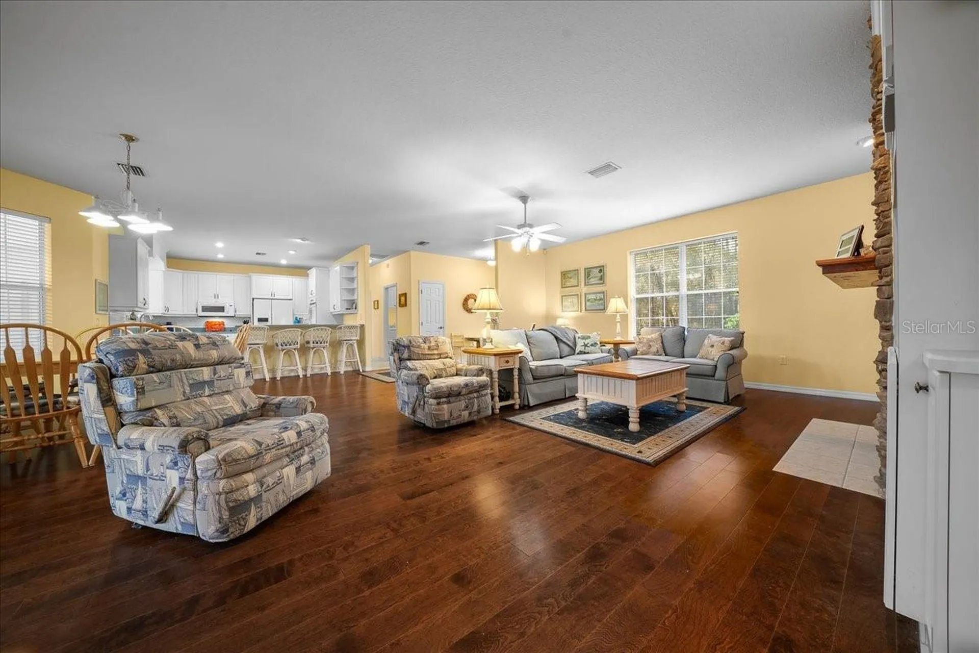 7184 NW 8th Place Ocala FL 34482