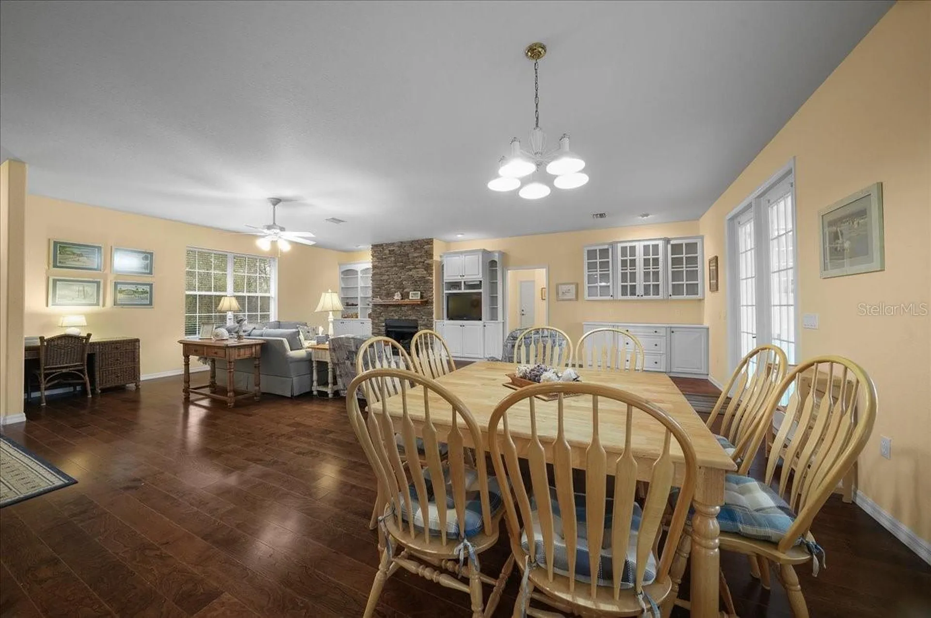 7184 NW 8th Place Ocala FL 34482