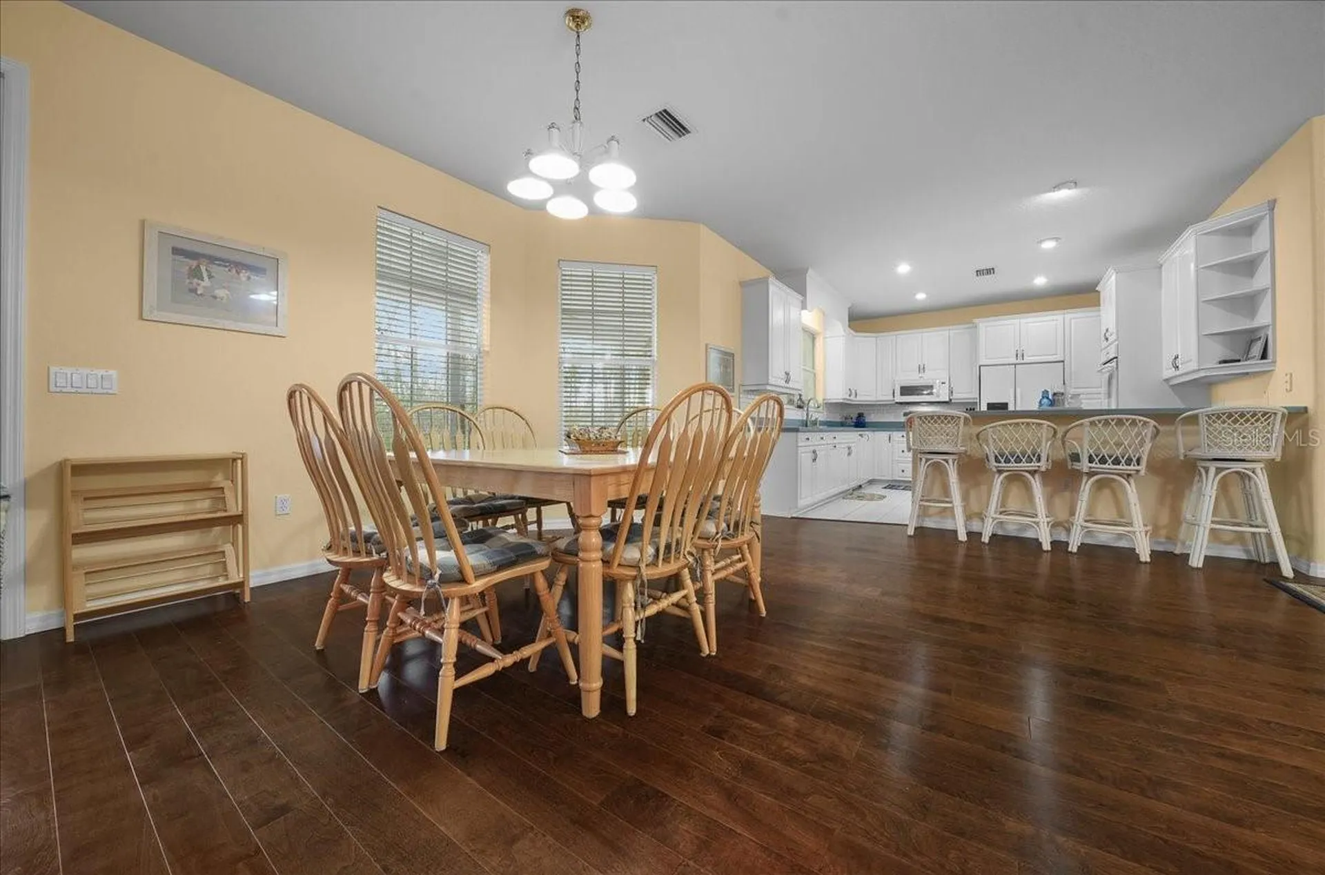 7184 NW 8th Place Ocala FL 34482