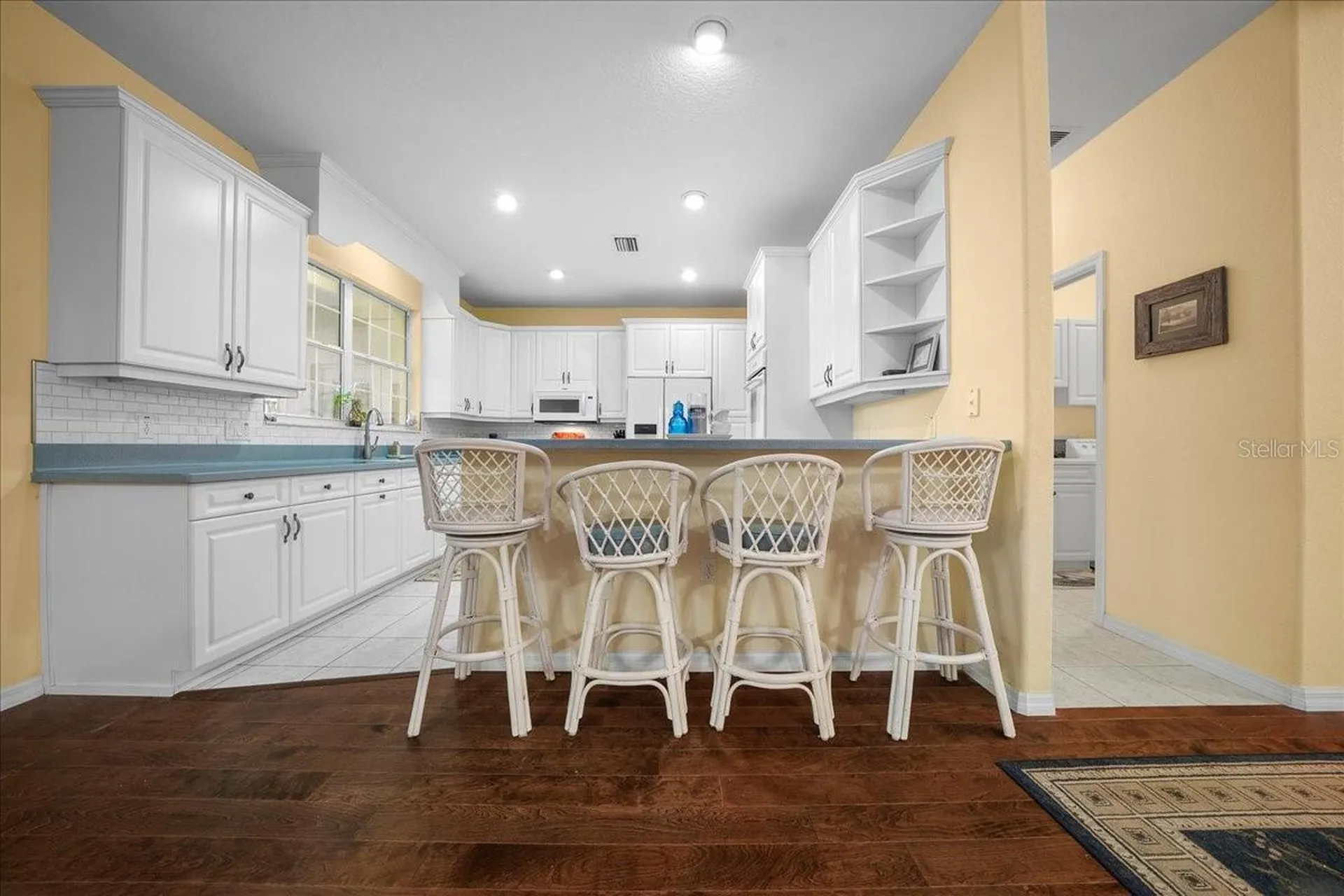 7184 NW 8th Place Ocala FL 34482