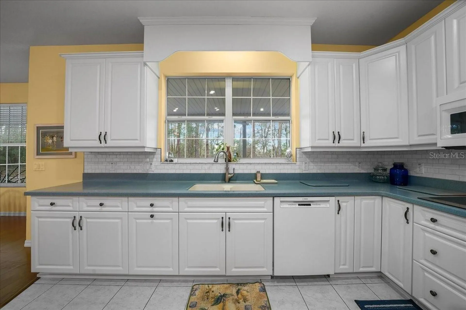 7184 NW 8th Place Ocala FL 34482