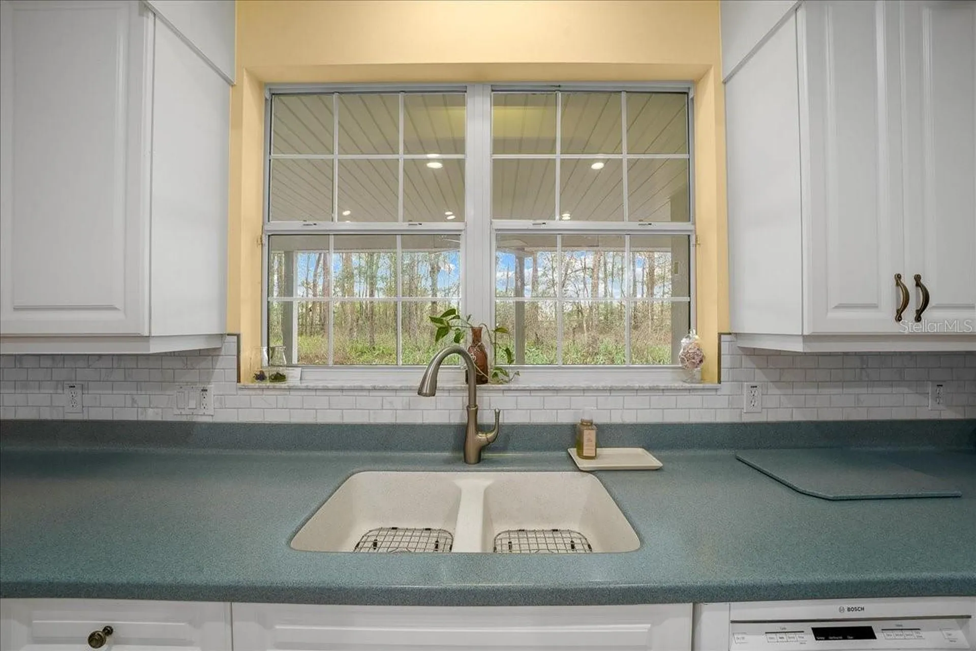 7184 NW 8th Place Ocala FL 34482