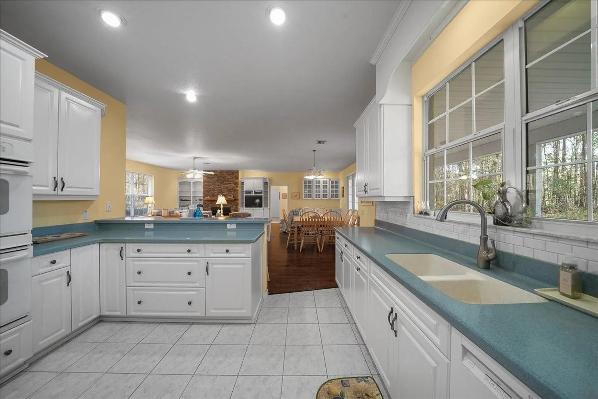 7184 NW 8th Place Ocala FL 34482
