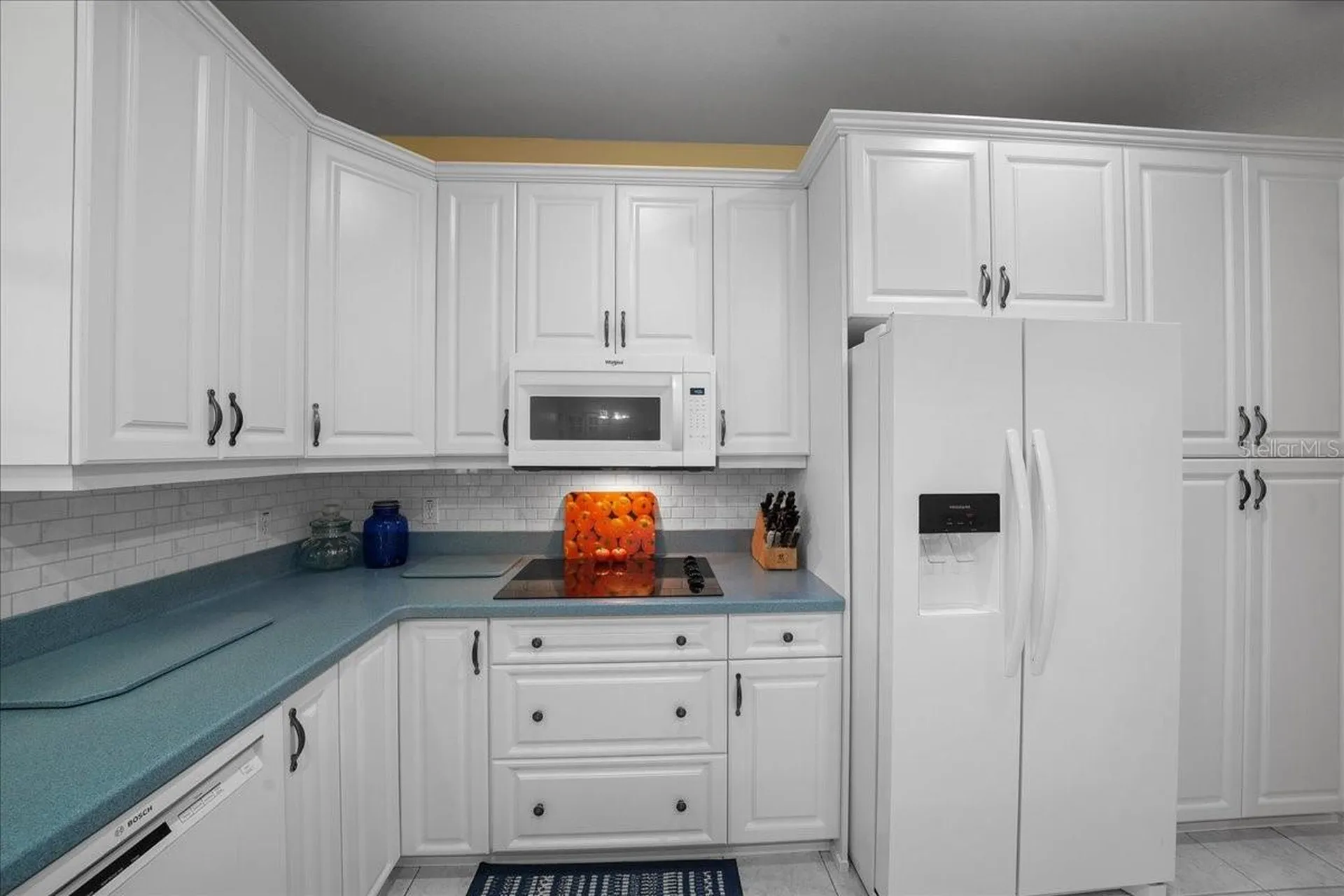 7184 NW 8th Place Ocala FL 34482