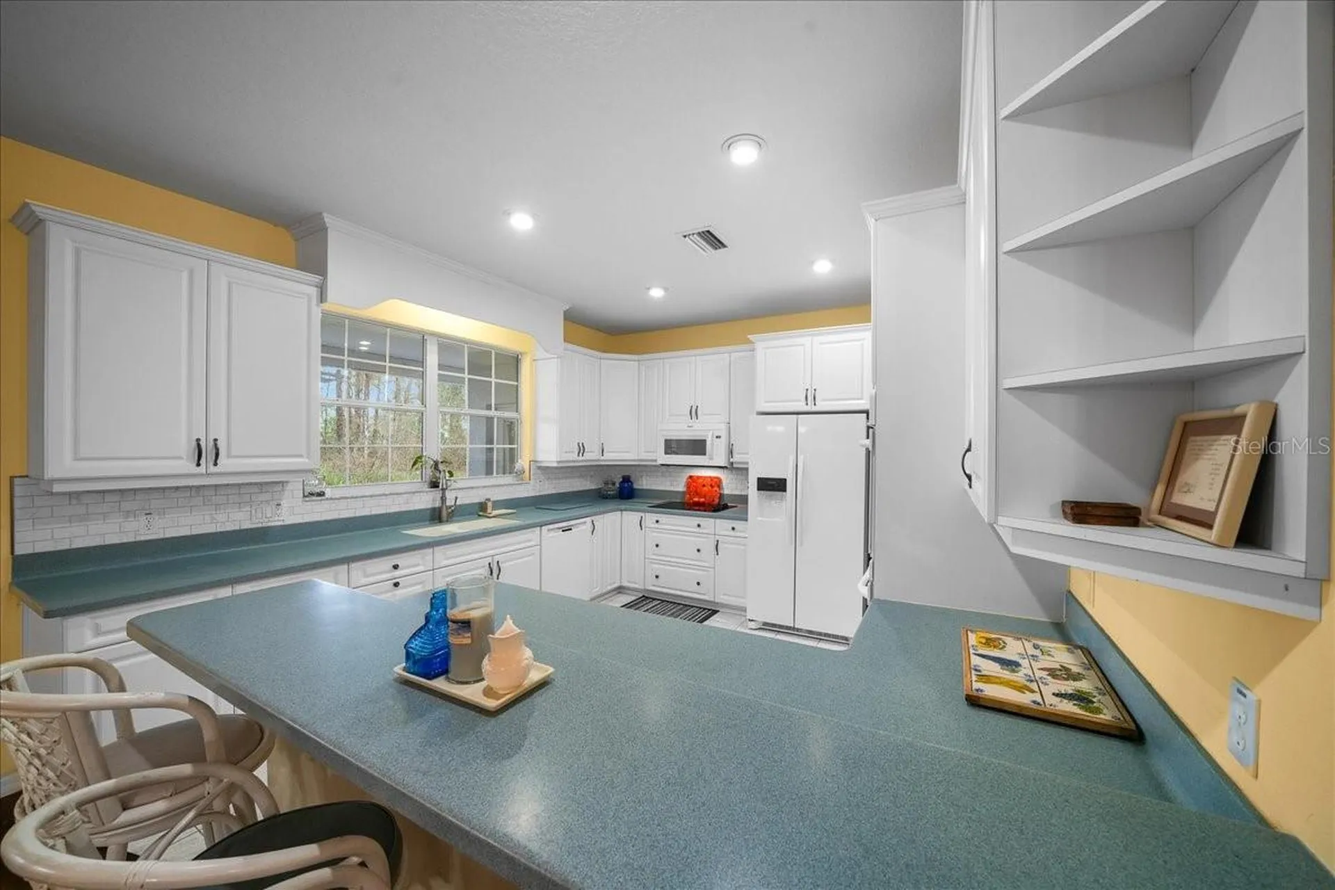 7184 NW 8th Place Ocala FL 34482