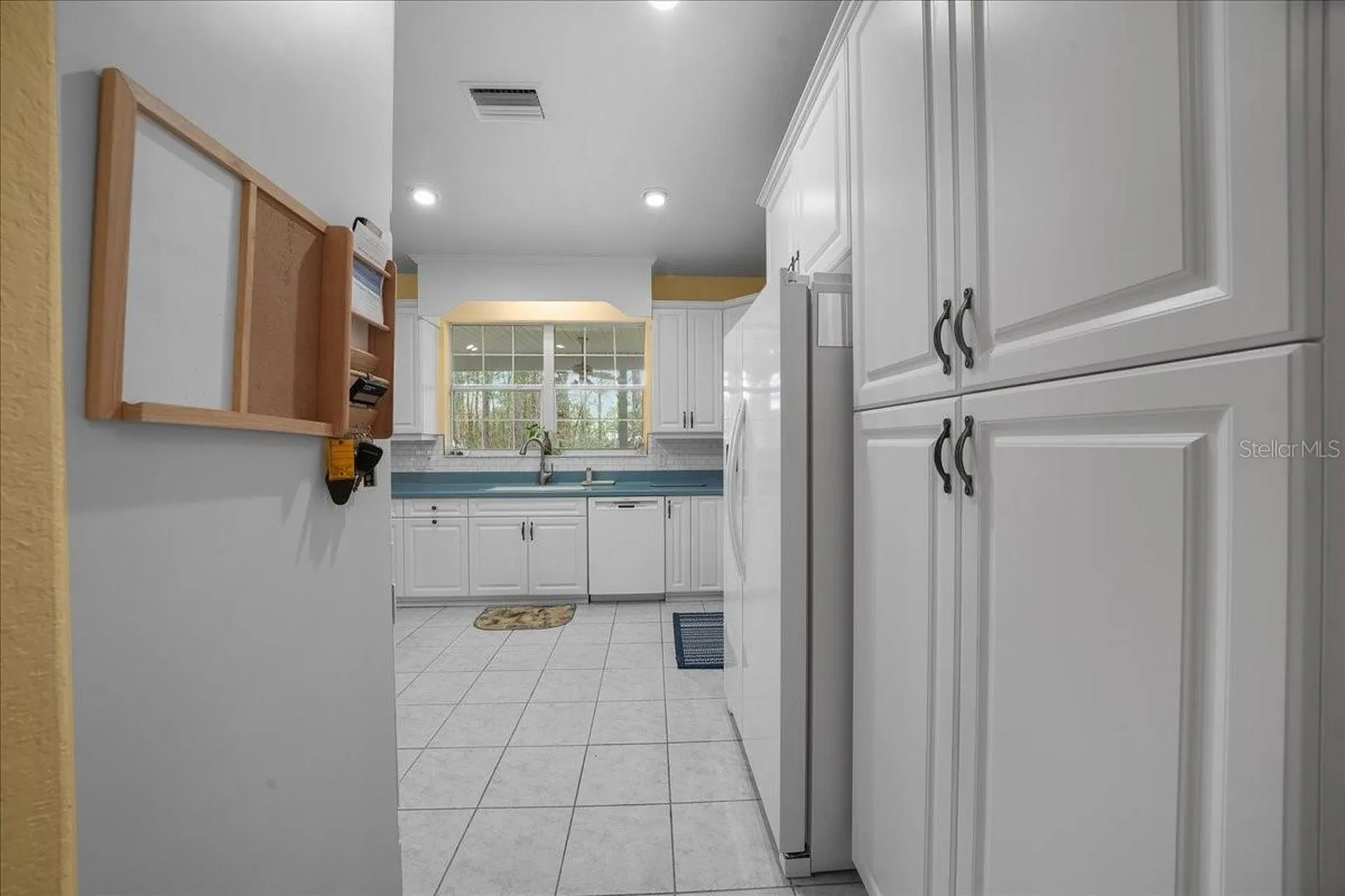 7184 NW 8th Place Ocala FL 34482