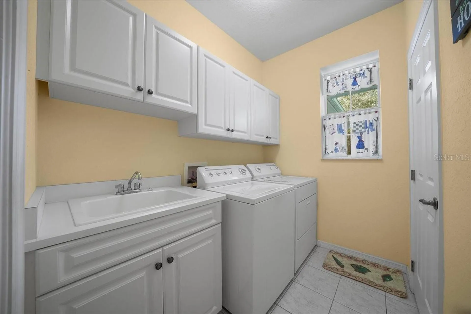7184 NW 8th Place Ocala FL 34482