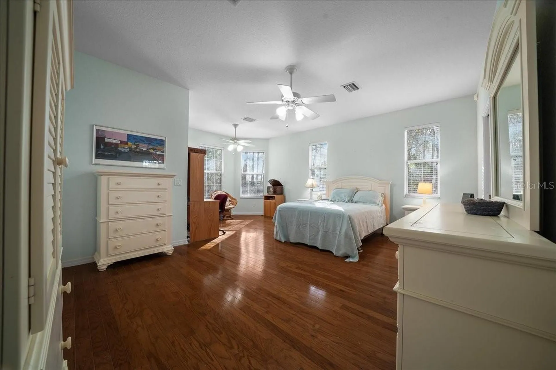 7184 NW 8th Place Ocala FL 34482