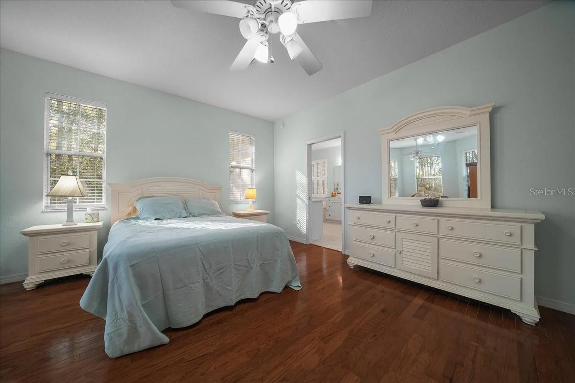 7184 NW 8th Place Ocala FL 34482