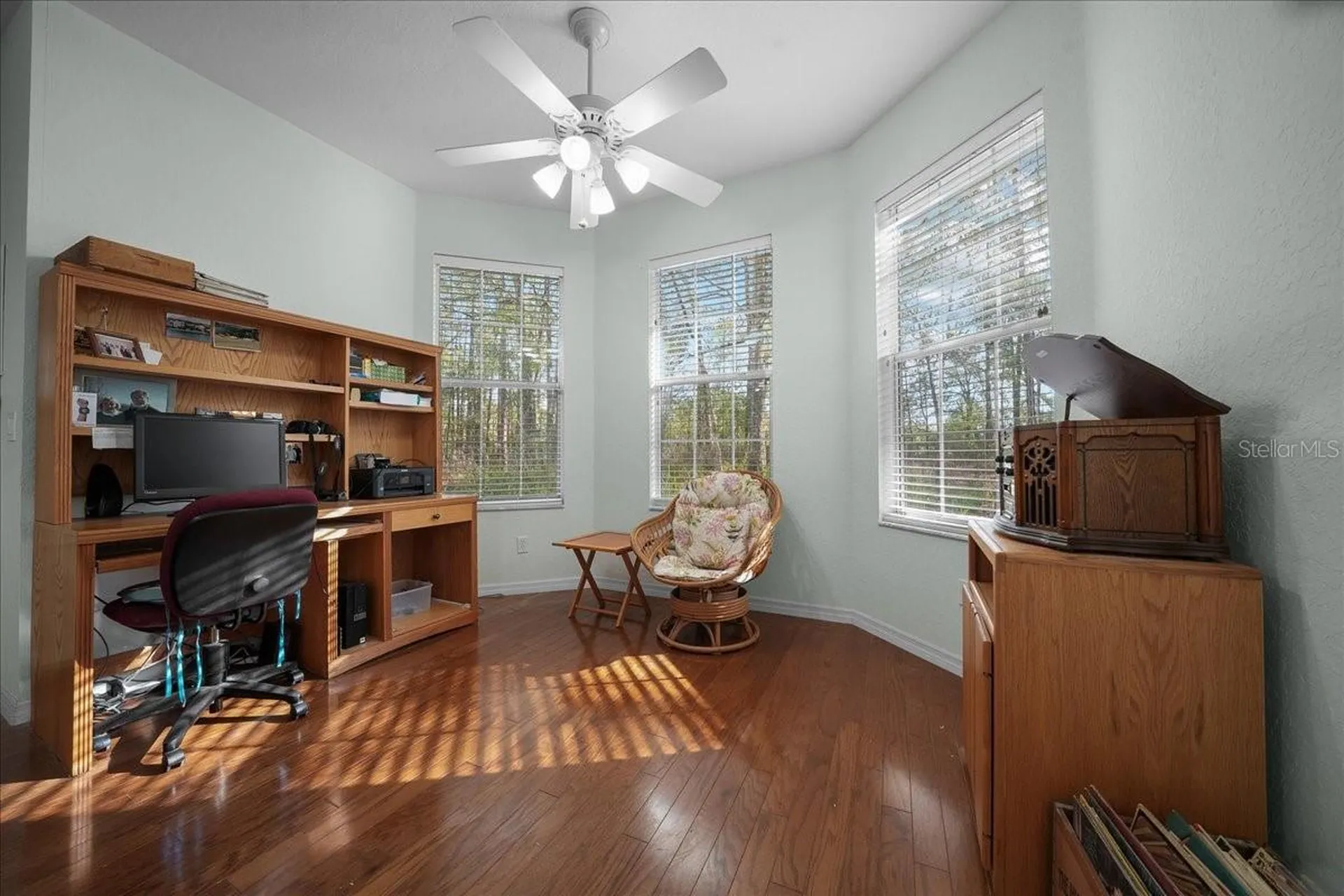 7184 NW 8th Place Ocala FL 34482
