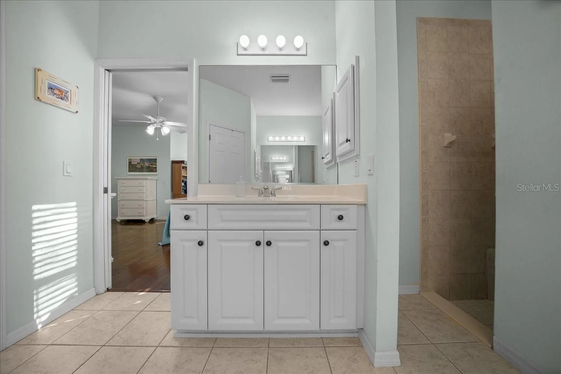 7184 NW 8th Place Ocala FL 34482