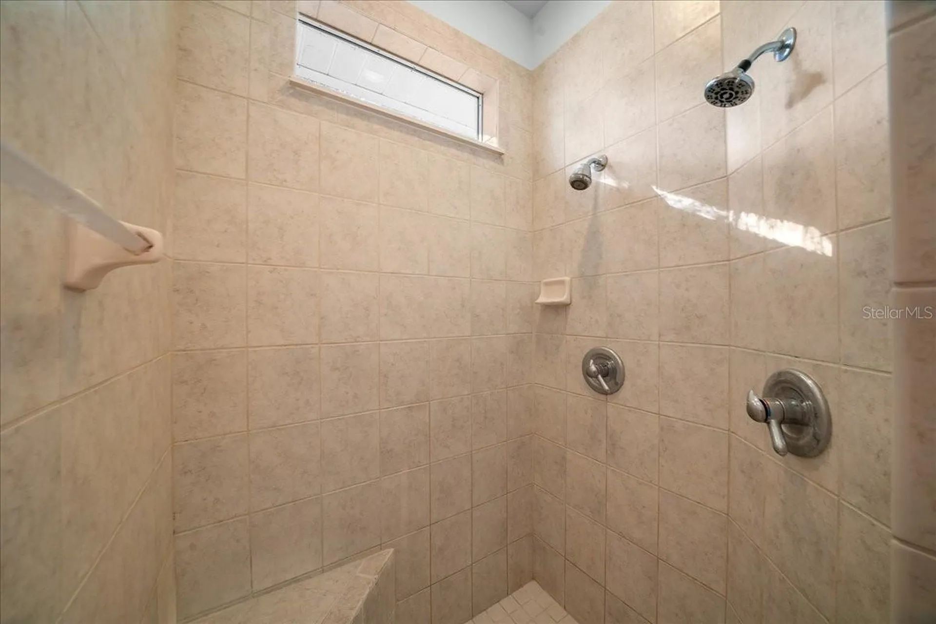 7184 NW 8th Place Ocala FL 34482