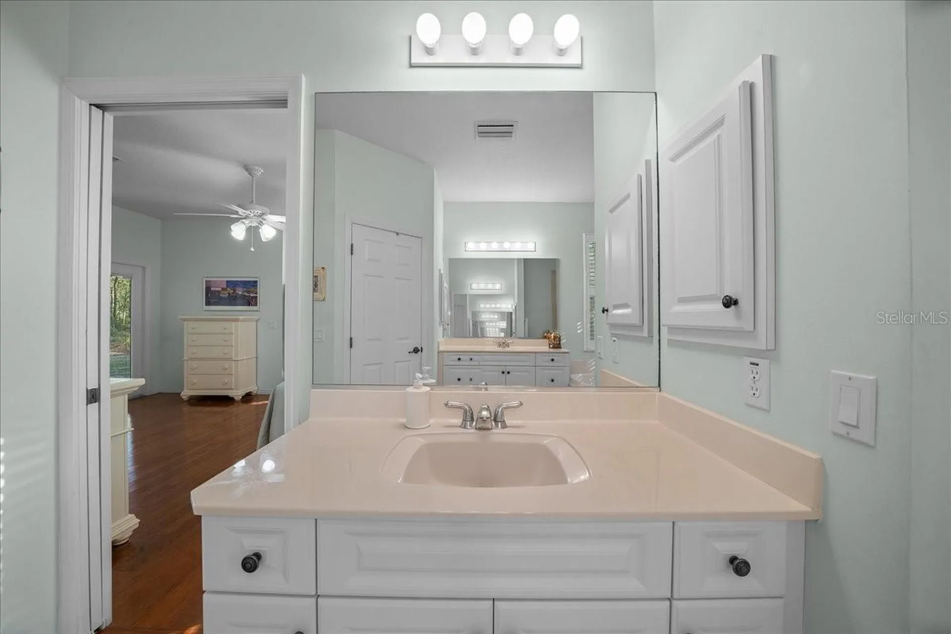 7184 NW 8th Place Ocala FL 34482