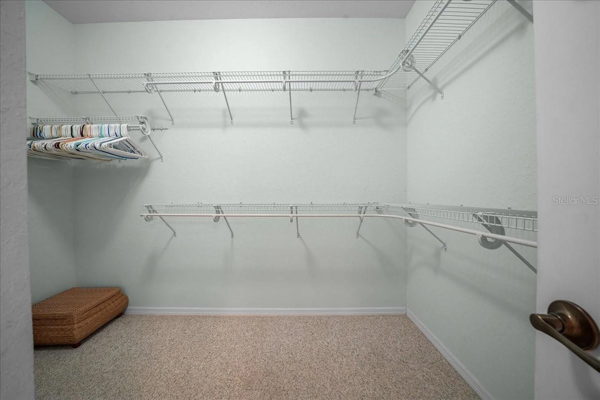 7184 NW 8th Place Ocala FL 34482