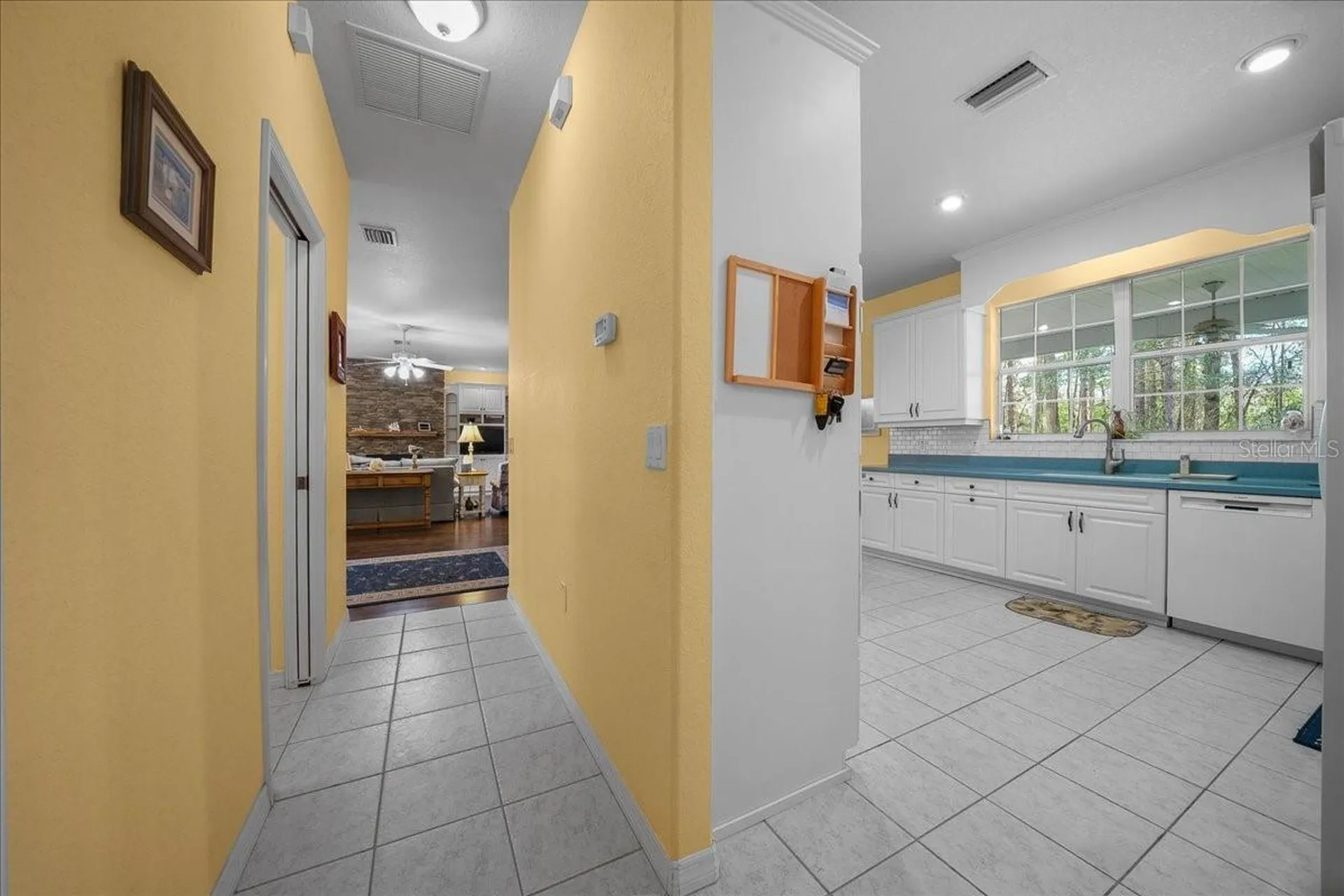 7184 NW 8th Place Ocala FL 34482