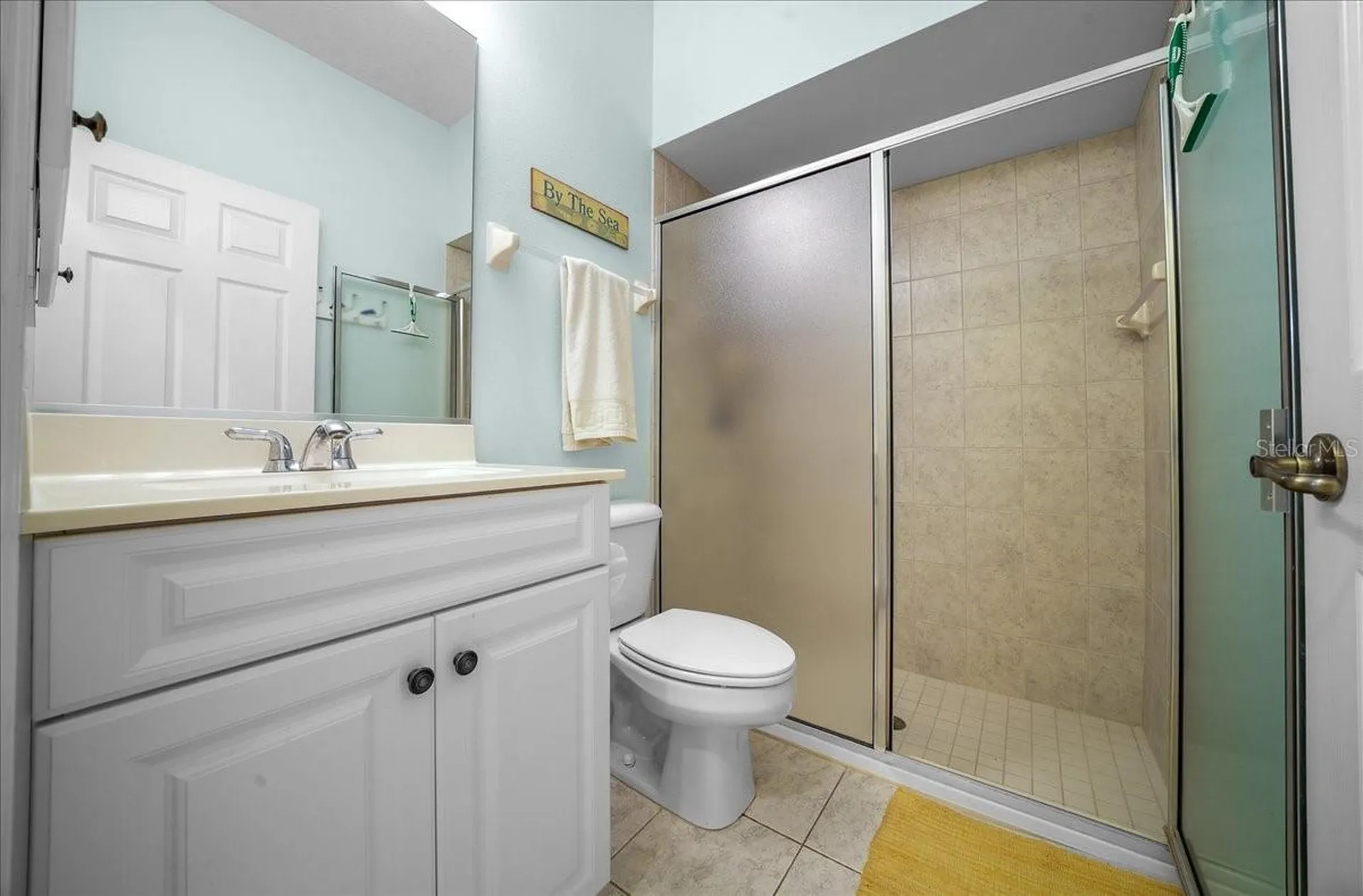 7184 NW 8th Place Ocala FL 34482