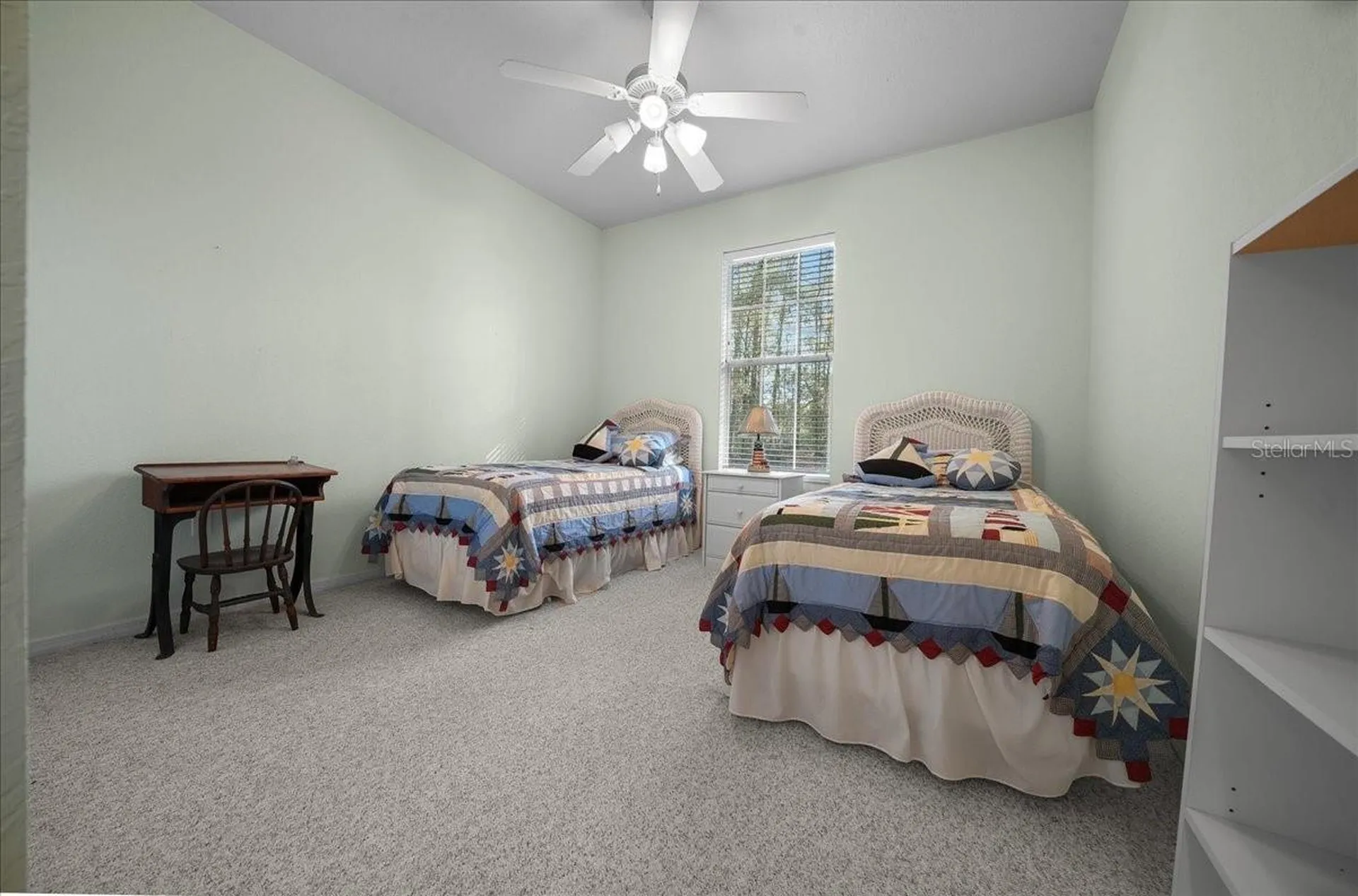 7184 NW 8th Place Ocala FL 34482