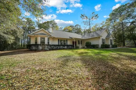7184 NW 8th Place Ocala FL 34482