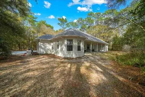7184 NW 8th Place Ocala FL 34482