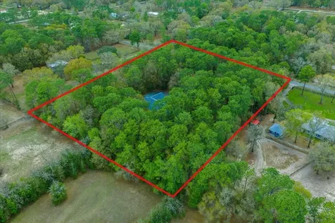 7184 NW 8th Place Ocala FL 34482