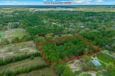 7184 NW 8th Place Ocala FL 34482