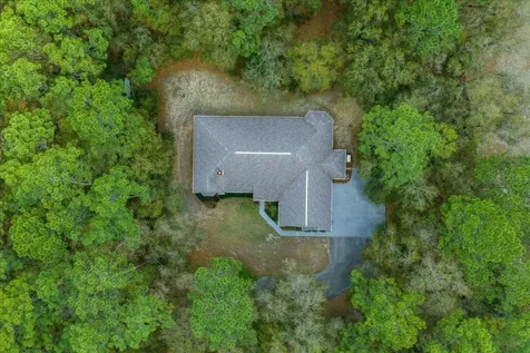 7184 NW 8th Place Ocala FL 34482
