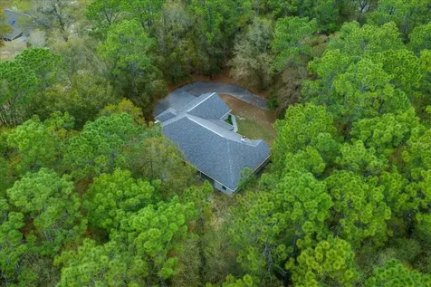 7184 NW 8th Place Ocala FL 34482