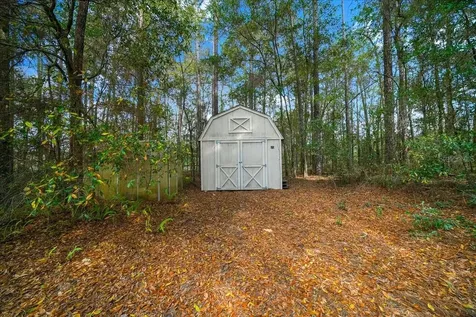 7184 NW 8th Place Ocala FL 34482