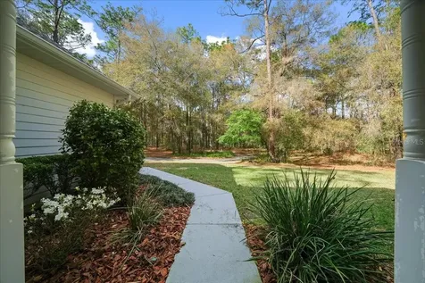 7184 NW 8th Place Ocala FL 34482