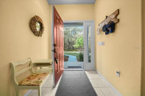 7184 NW 8th Place Ocala FL 34482