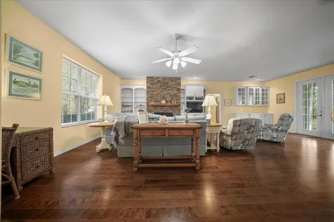 7184 NW 8th Place Ocala FL 34482