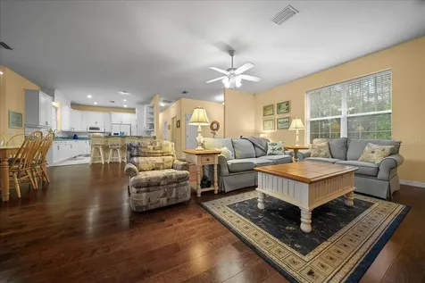 7184 NW 8th Place Ocala FL 34482