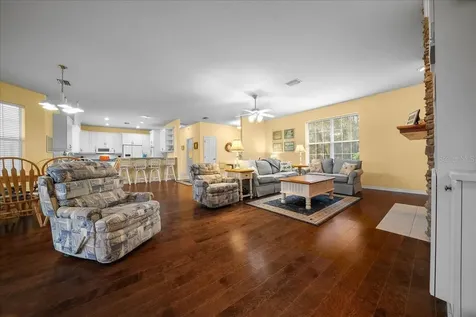 7184 NW 8th Place Ocala FL 34482