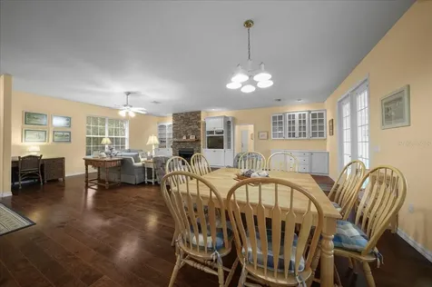 7184 NW 8th Place Ocala FL 34482