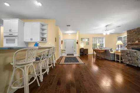 7184 NW 8th Place Ocala FL 34482