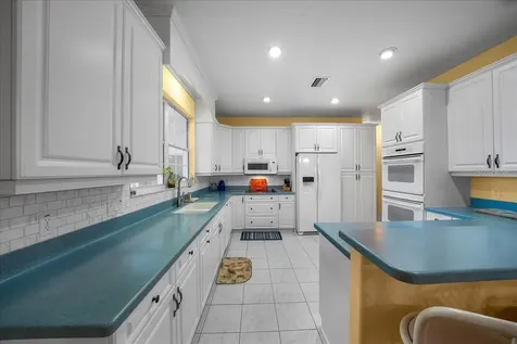 7184 NW 8th Place Ocala FL 34482