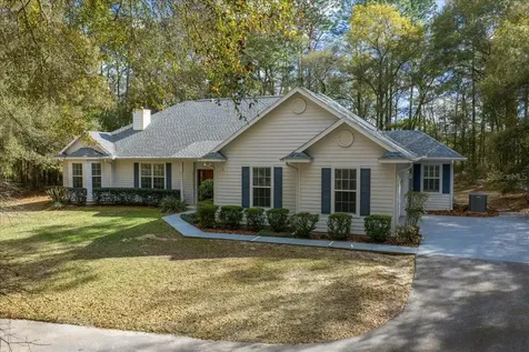 7184 NW 8th Place Ocala FL 34482
