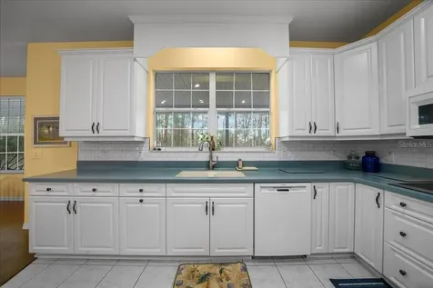 7184 NW 8th Place Ocala FL 34482