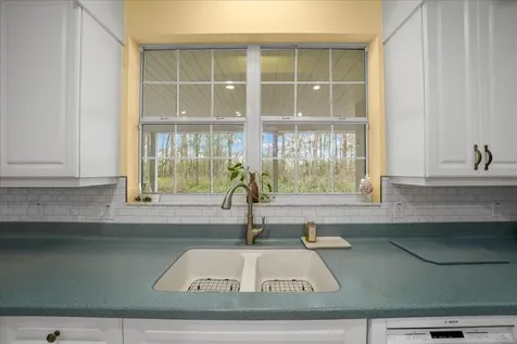 7184 NW 8th Place Ocala FL 34482