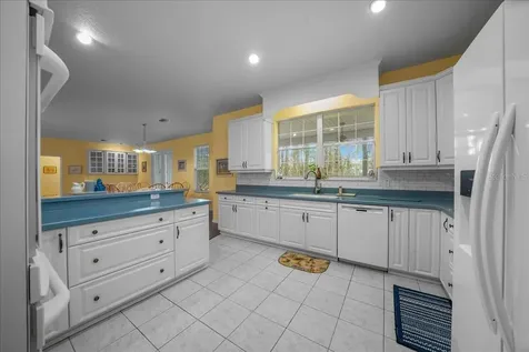 7184 NW 8th Place Ocala FL 34482