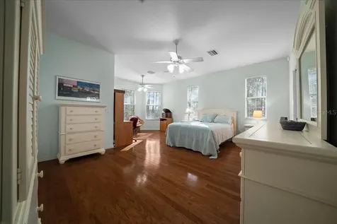 7184 NW 8th Place Ocala FL 34482