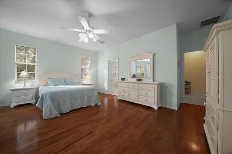 7184 NW 8th Place Ocala FL 34482