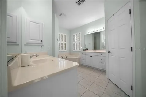 7184 NW 8th Place Ocala FL 34482