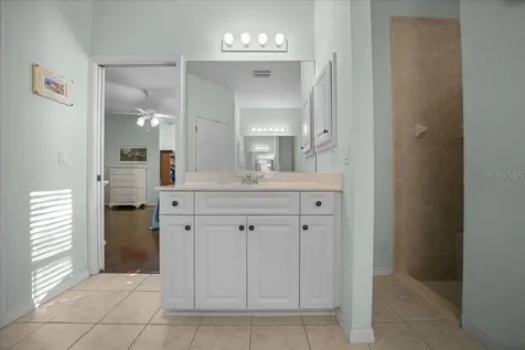 7184 NW 8th Place Ocala FL 34482